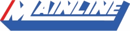 Mainline International Logistics
